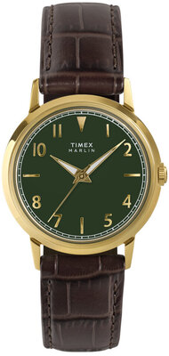 Timex Marlin TW2Y37800UK