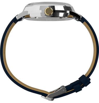 Timex Marlin TW2Y47900UK