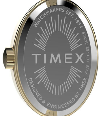 Timex Trend TW2Y26700UK