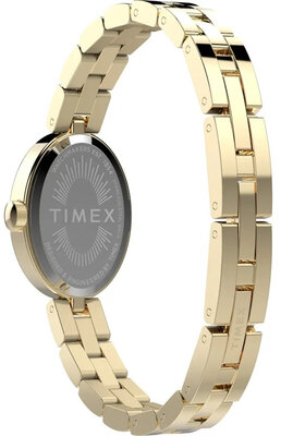 Timex Trend TW2Y26700UK