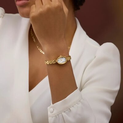 Timex Trend TW2Y26700UK