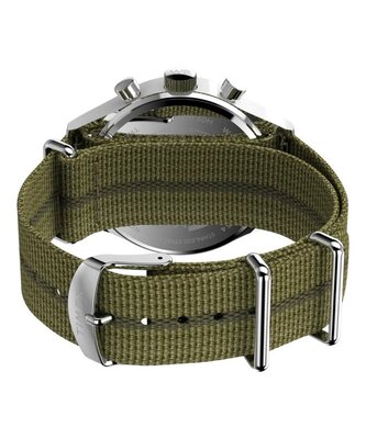 Timex Weekender TW2Y15700UK