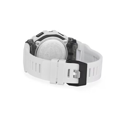 Casio G-Shock G-Squad GBD-200-7ER
