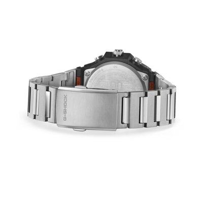 Casio G-Shock G-Steel GST-B1000D-1AER