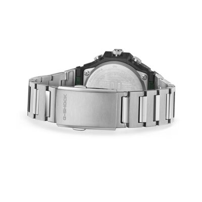 Casio G-Shock G-Steel GST-B1000D-3AER Carbon Core Guard