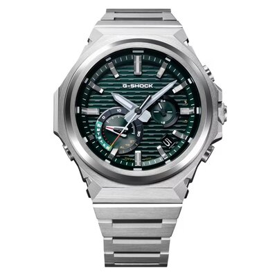 Casio G-Shock G-Steel GST-B1000D-3AER