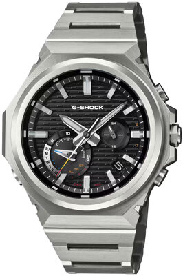 Casio G-Shock Original GST-B1000D-1AER