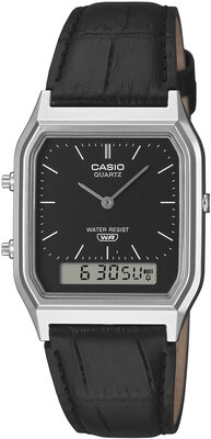 Casio Vintage AQ-230EL-1AEF