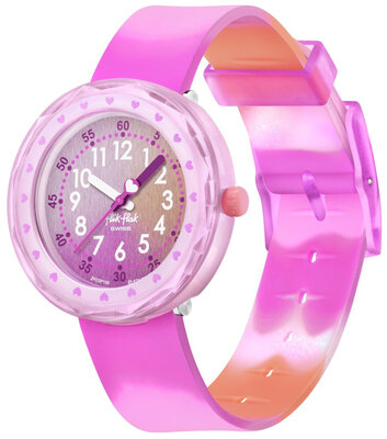 Flik Flak ZFCSP130