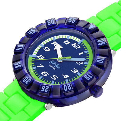 Flik Flak ZFCSP132