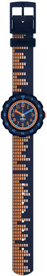 Flik Flak ZFPSP078