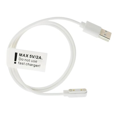 Cavo di ricarica USB Body ID per orologi BodyGuard
