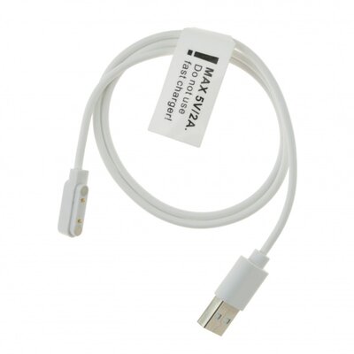 Cavo di ricarica USB Body ID per orologi BodyGuard