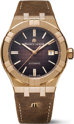 Maurice Lacroix Aikon Automatic Bronze AI6008-BRZ01-730-3