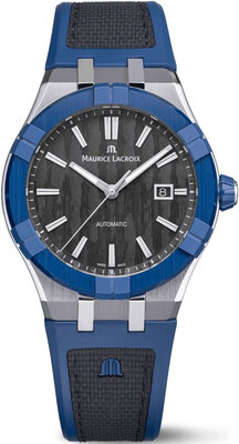 Maurice Lacroix Aikonic Automatic AC6008-SSL40-330-4