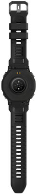Amazfit T-Rex 3 Pro 44mm Tactical Black