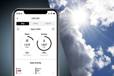 Casio G-Shock Original GA-B010-3AER