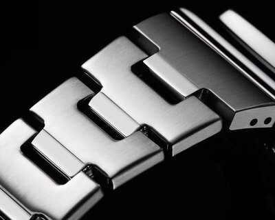 Casio G-Shock Original GM-2110D-3A1ER