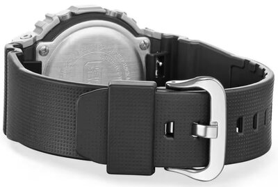 Casio G-Shock Original GM-5600M-1ER