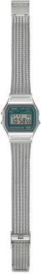 Casio Vintage A158WEM-3EF