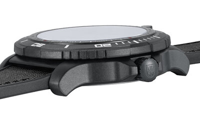 Luminox ICE-SAR XL.1081