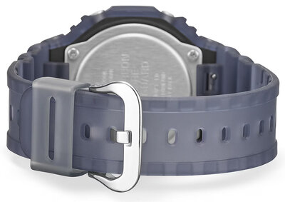 Casio G-Shock Original GA-2100K-2AER Carbon Core Guard