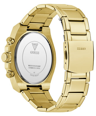 Guess Fury GW0899G2