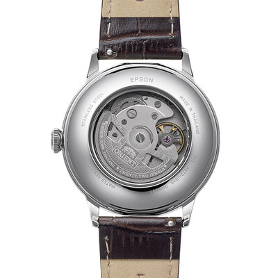 Orient Classic Bambino Automatic RA-AC0032V30B