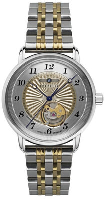 Zeppelin Friedrichshafen Automatic 8567M-5