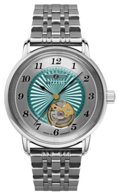 Zeppelin Friedrichshafen Automatic 8569M-4