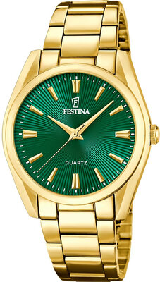 Festina Boyfriend 20640/B