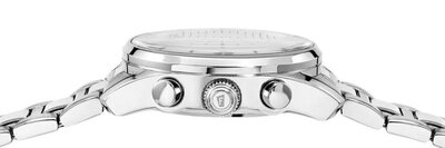 Festina Boyfriend 20753/7