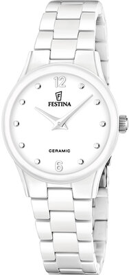 Festina Ceramic 20751/1