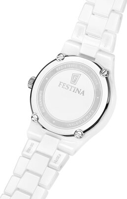 Festina Ceramic 20751/1