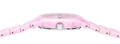 Festina Ceramic 20751/2