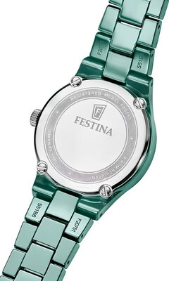 Festina Ceramic 20751/3