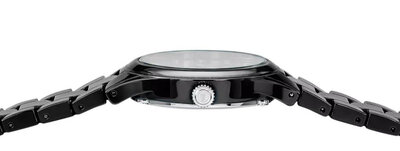 Festina Ceramic 20751/7