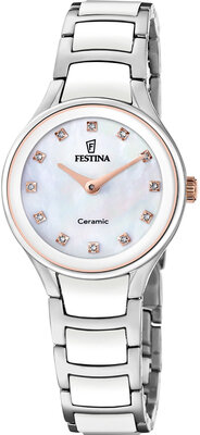 Festina Ceramic 20752/8