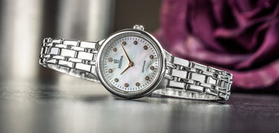 Festina Mademoiselle 20744/1