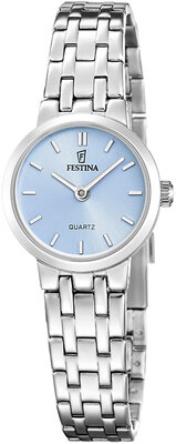 Festina Mademoiselle 20746/3