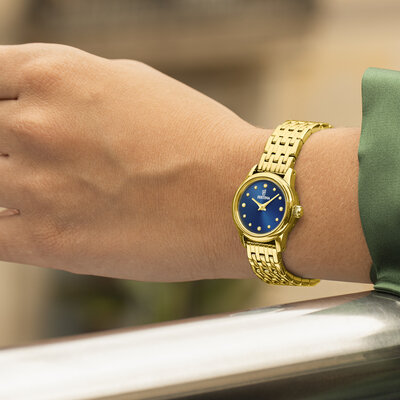 Festina Mademoiselle 20750/4