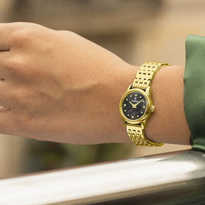 Festina Mademoiselle 20750/6