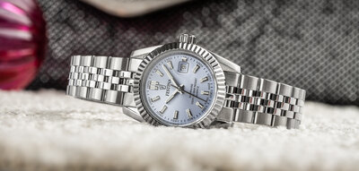 Festina Swiss Made 20087/3