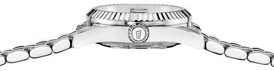 Festina Swiss Made 20087/6