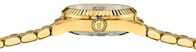Festina Swiss Made 20089/3