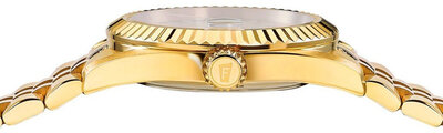 Festina Swiss Made 20092/1