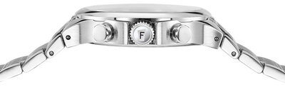 Festina Swiss Made 20093/2