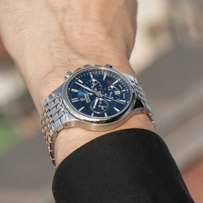 Festina Swiss Made 20093/2