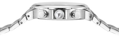 Festina Swiss Made 20093/3