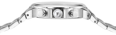 Festina Swiss Made 20093/4